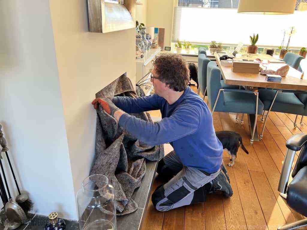 Schoorsteenveger Maarssen Schoorsteenveger Maarssen